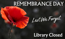 remembrance