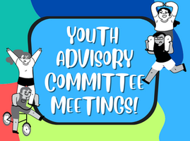 YAC Meeting Image