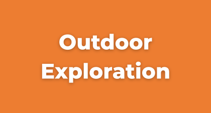 Outdoor Exploration