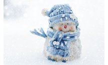 Afterschool winter wonderland post image Jan 2026