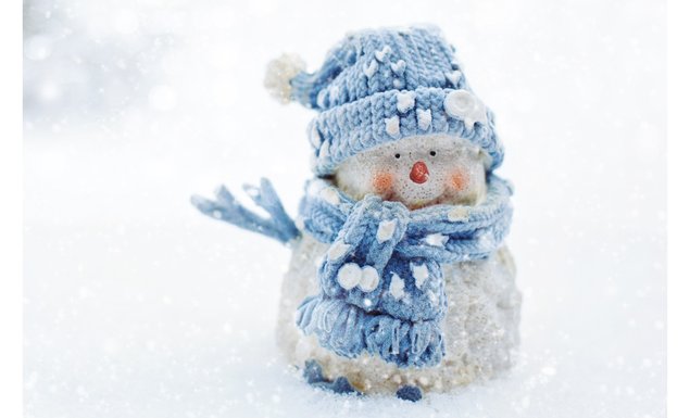 Afterschool winter wonderland post image Jan 2026