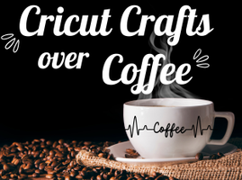 Cricut crafts 3