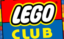 LegoClub