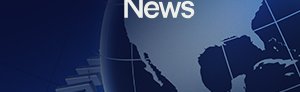 Ground News Logo