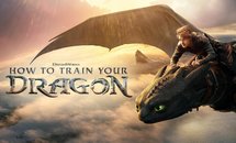 How-To-Train-Your-Dragon-Trilogy-OTT-Release-Date