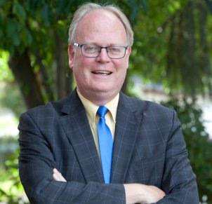 James Miller