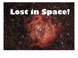 Lost in Space Aftershool Program Web image Sept 2025-1