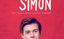 Love Simon