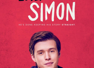 Love Simon