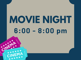 Movie_Night
