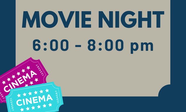 Movie_Night