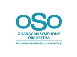 OSO_logo