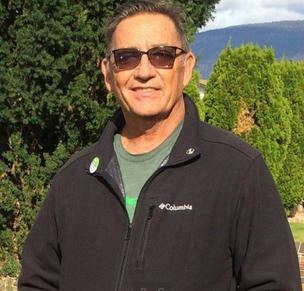 David Folstad