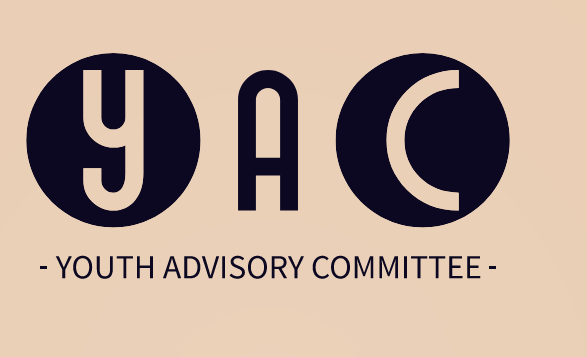 Youth Advisory Committee