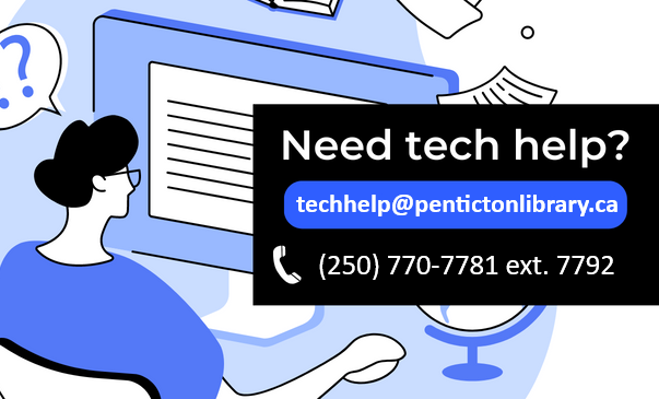 Tech_Help_Web_Button