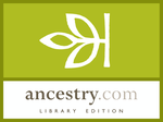 Ancestry