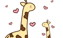 babysongs