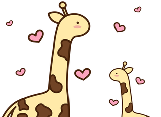 babysongs