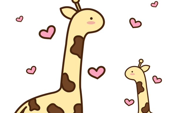 babysongs