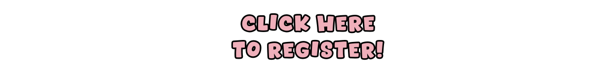 click here to register