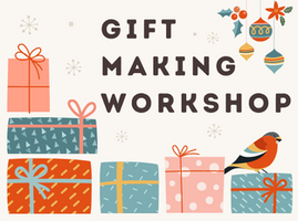 gift making