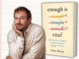 henry