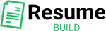 resume build