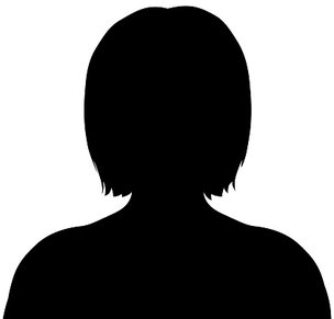 silhouette 1
