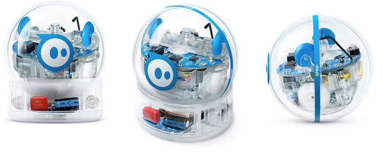 Sphero